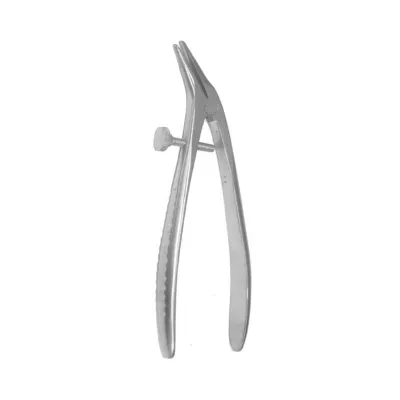 Crown Instruments
